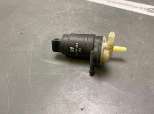 Window Cleaning Water Pump OPEL Vectra C (--)