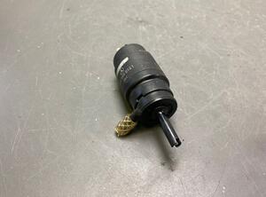 Window Cleaning Water Pump MERCEDES-BENZ C-Klasse (W202)