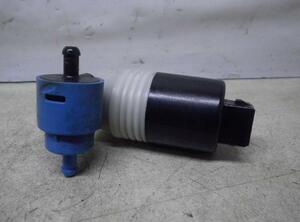 Window Cleaning Water Pump VW Golf III (1H1)