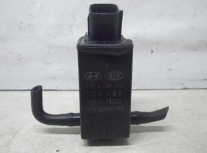 18751 Scheibenwaschanlagenpumpe HYUNDAI i20 (PB) 98510-1W000