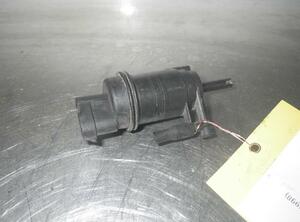 Window Cleaning Water Pump RENAULT Clio I (5/357, B/C57)