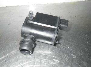 Window Cleaning Water Pump HYUNDAI i20 (PB, PBT)