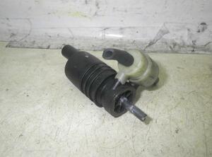 Window Cleaning Water Pump SEAT Ibiza II (6K1)