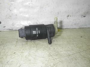 Window Cleaning Water Pump OPEL Corsa C (F08, F68)