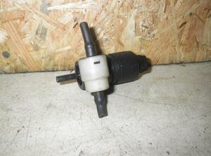 Window Cleaning Water Pump SEAT Ibiza II (6K1)