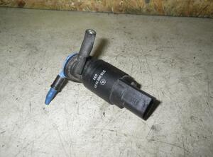 Window Cleaning Water Pump MERCEDES-BENZ A-Klasse (W168)