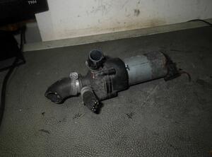 Window Cleaning Water Pump MERCEDES-BENZ C-Klasse (W202)