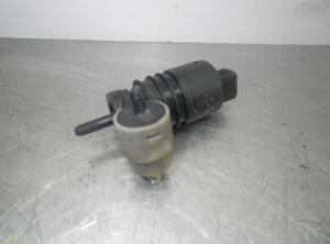 Window Cleaning Water Pump VW Transporter IV Bus (70B, 70C, 70J, 70K, 7DB, 7DC, 7DJ, 7DK)