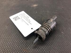 Window Cleaning Water Pump MERCEDES-BENZ M-Klasse (W163)