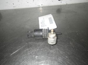 Window Cleaning Water Pump AUDI A4 Avant (8E5, B6), AUDI A4 Avant (8ED, B7)