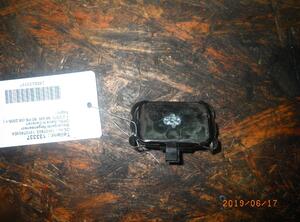 Regeleenheid regensensor OPEL Astra H Caravan (L35)