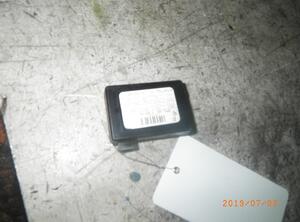 Rain Sensor Control Unit BMW 1er (E87)