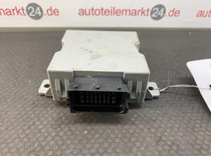 217886 Steuergerät Regensensor MERCEDES-BENZ A-Klasse (W168) A1688201626