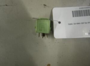 Wash Wipe Interval Relay BMW 3er (E36)