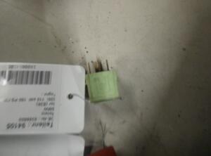 Wash Wipe Interval Relay BMW 3er (E36)