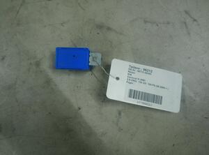 Wash Wipe Interval Relay KIA Carnival/Grand Carnival III (VQ)