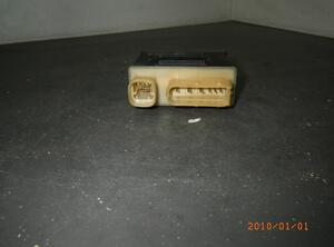 Wash Wipe Interval Relay PEUGEOT 207 SW (WK), PEUGEOT 207 (WA, WC)