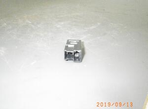 Wash Wipe Interval Relay MITSUBISHI Colt V (CJ, CP)