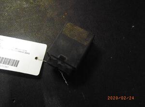 Wash Wipe Interval Relay MERCEDES-BENZ Vito Kasten (W638)