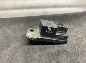 Wash Wipe Interval Relay MAZDA 6 Station Wagon (GY)