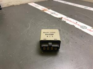 Wash Wipe Interval Relay HYUNDAI Accent II (LC)