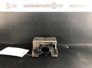 Wash Wipe Interval Relay MERCEDES-BENZ E-Klasse T-Model (S211)