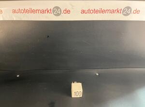 Ruitenwisserregelinterval Relais SEAT Leon (1M1)