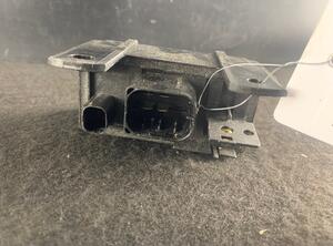 Wash Wipe Interval Relay MERCEDES-BENZ A-Klasse (W168)