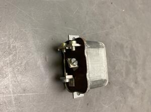 Wash Wipe Interval Relay MERCEDES-BENZ 124 Stufenheck (W124), MERCEDES-BENZ E-Klasse (W124)