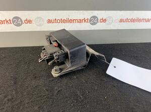 Wash Wipe Interval Relay MERCEDES-BENZ C-Klasse T-Model (S203)