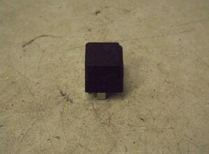 Wash Wipe Interval Relay OPEL Astra H Caravan (L35), OPEL Astra H (L48)