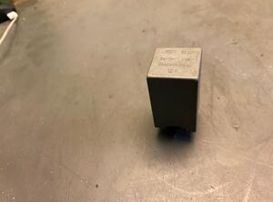 Wash Wipe Interval Relay FORD ESCORT III (GAA)