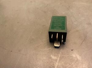 Wash Wipe Interval Relay FORD MONDEO I (GBP)