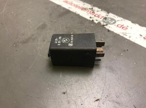 Wash Wipe Interval Relay BMW 5 (E34)