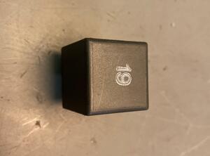 Wash Wipe Interval Relay VW POLO (6N1)