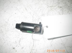 Washer Jet KIA Picanto (TA), KIA Picanto (JA)