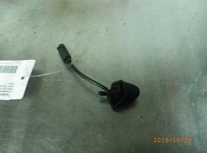 Washer Jet BMW 3er (E90)