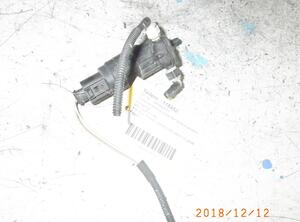 Headlight Cleaning Water Pump VW Golf V (1K1)