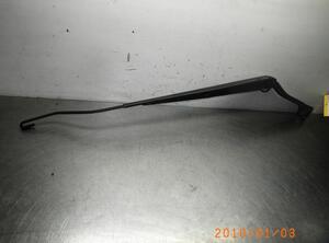 Wiper Arm KIA Sorento I (JC)