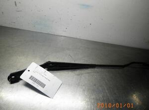 Wiper Arm VW Golf III (1H1)