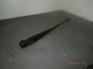 Wiper Arm FORD Mondeo III (B5Y)