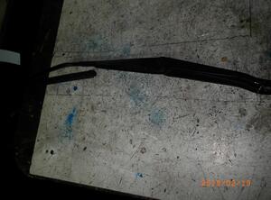 Wiper Arm FIAT Punto (188)