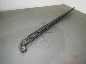 Wiper Arm SKODA Fabia I Combi (6Y5)