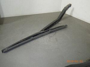 Wiper Arm TOYOTA Yaris Verso (P2)