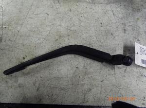 Wiper Arm NISSAN Note (E11, NE11)