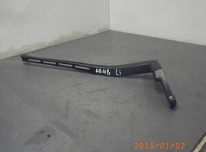 Wiper Arm AUDI A6 (4B2, C5)