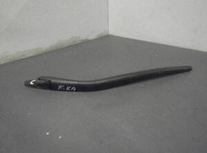 Wiper Arm FORD KA (RB)