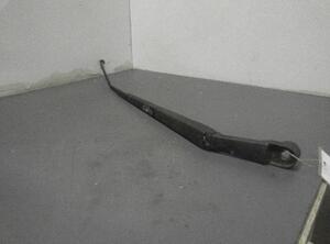 Wiper Arm HYUNDAI Getz (TB)