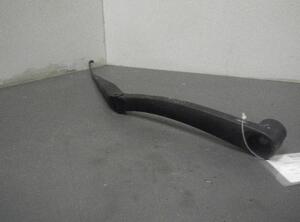 Wiper Arm KIA Carnival/Grand Carnival III (VQ)