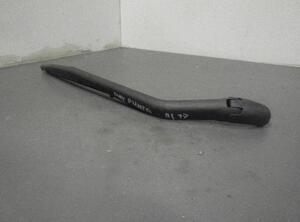 Wiper Arm FIAT Punto (176)